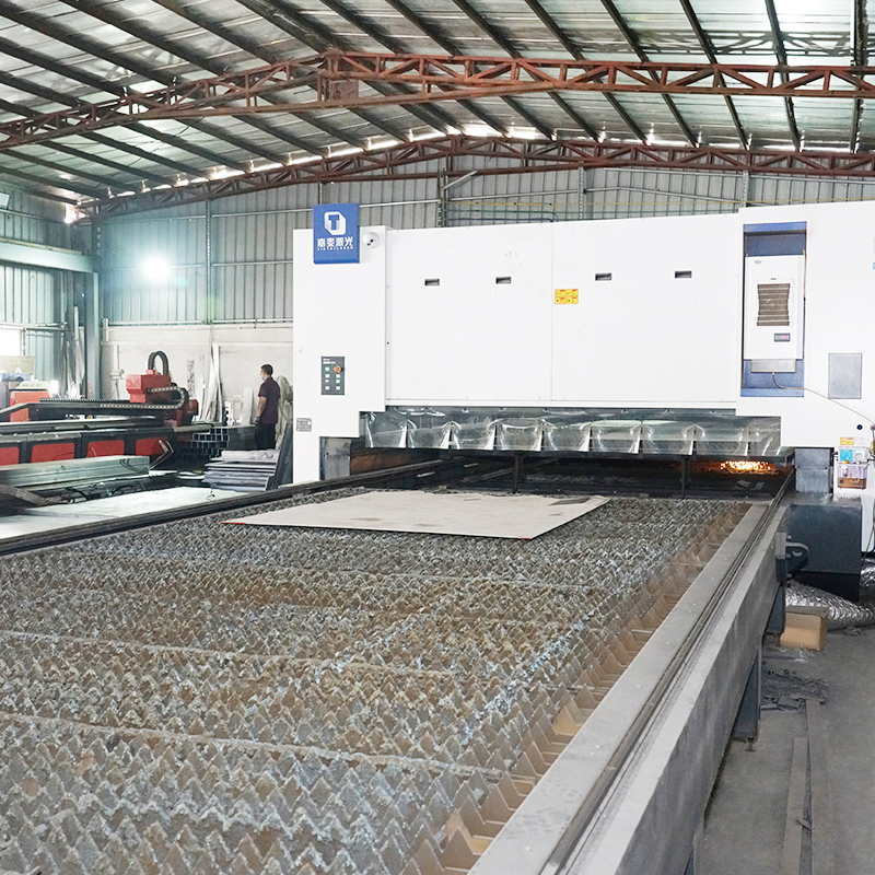 factory5